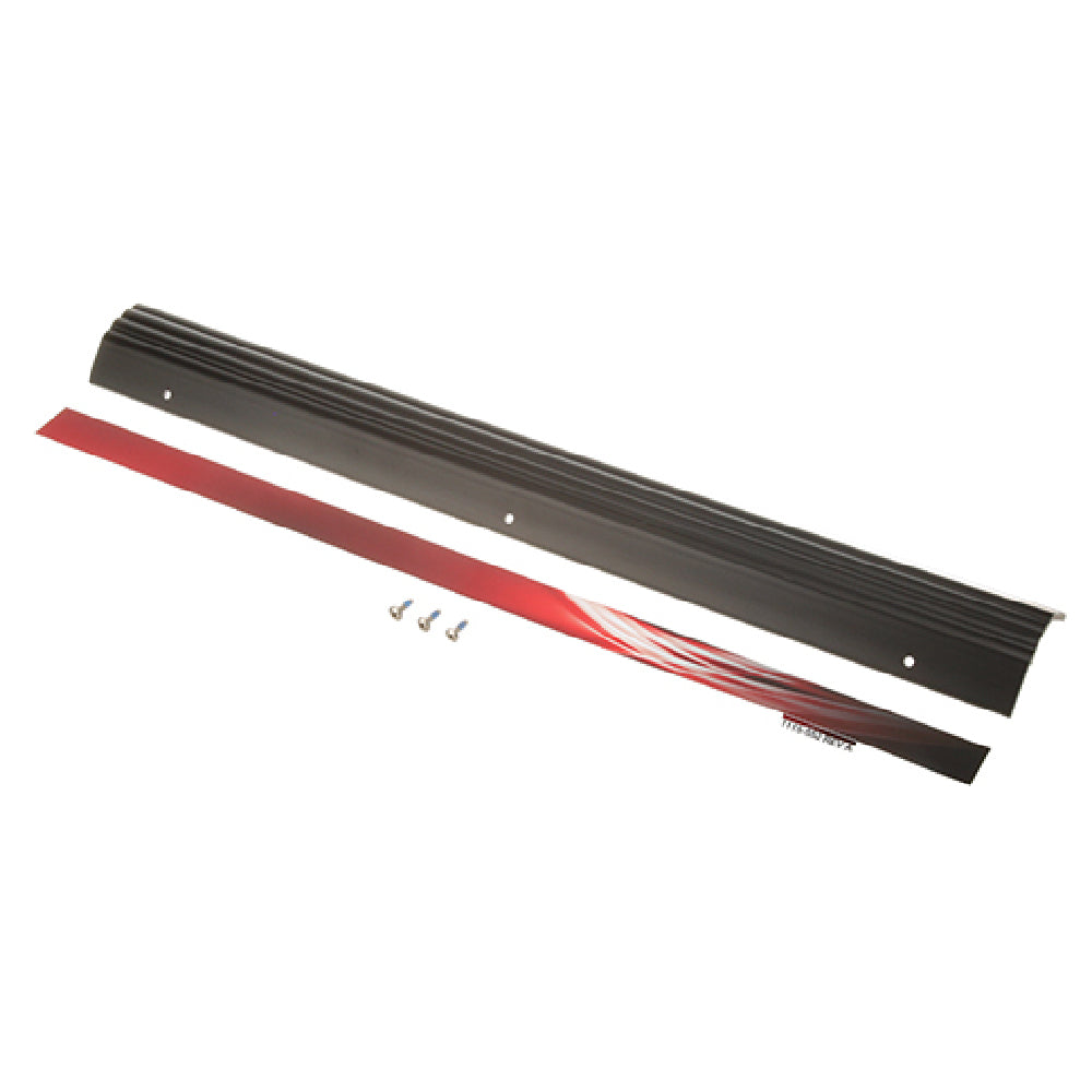 Cres Cor 0911111K Handle Pull