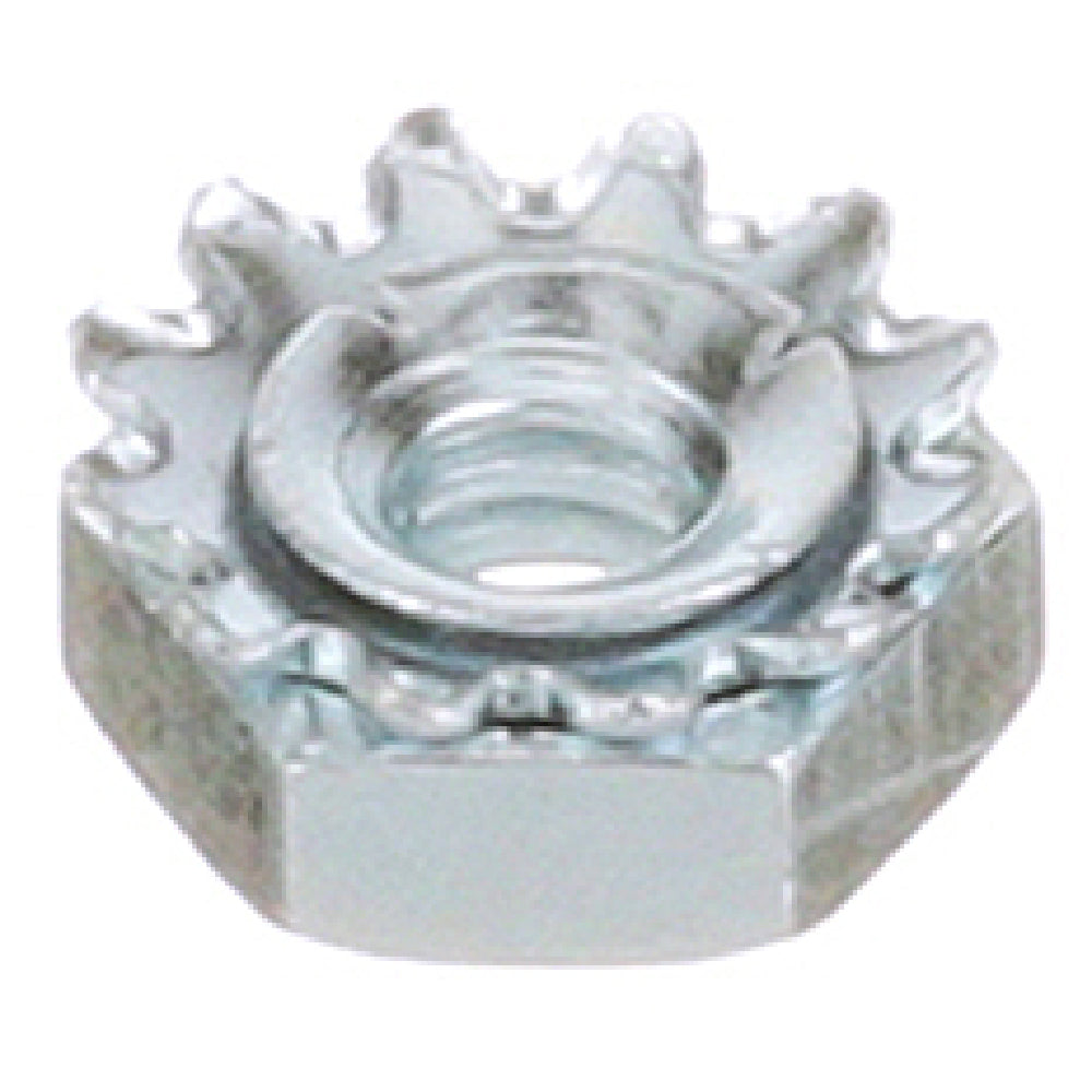 Vollrath/Idea-Medalie 17019-3 Lockwasher 6 32