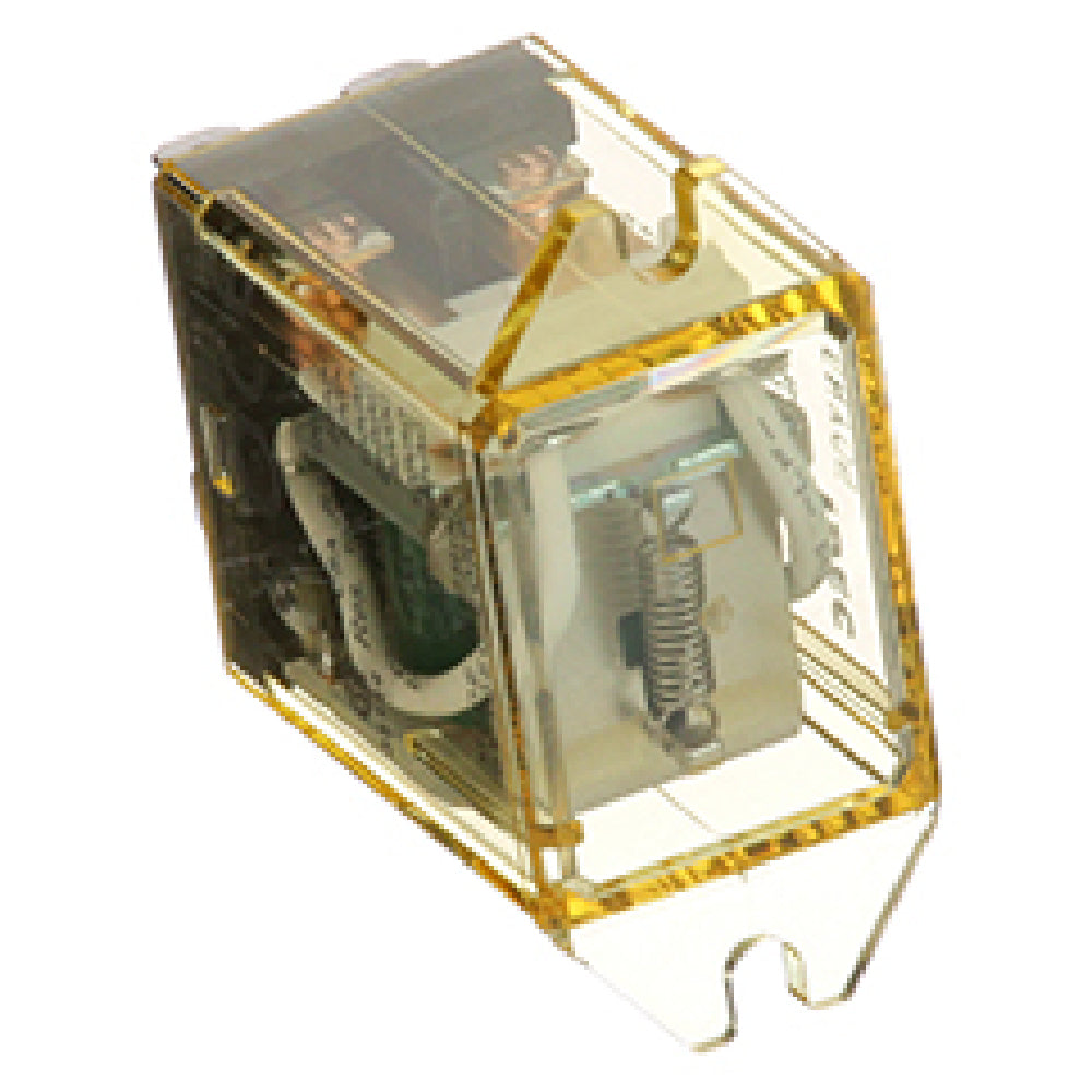 Middleby Marshall 71771 Relay 24vdc
