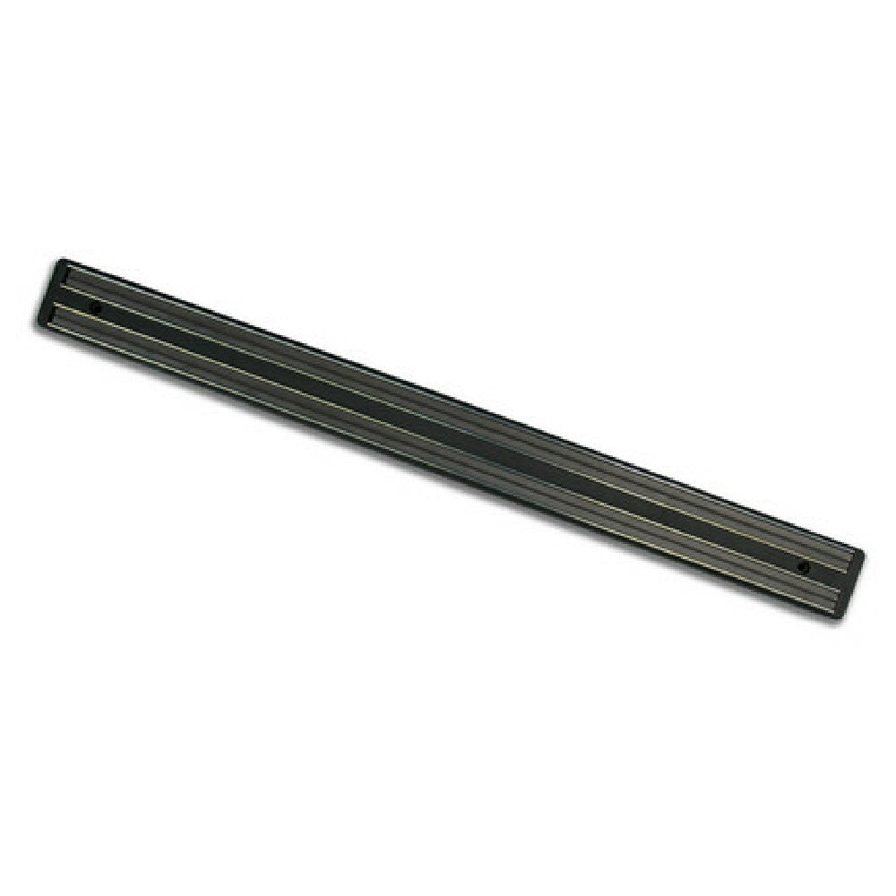 AllPoints 8017956 13 In Knife Holder Magnetic