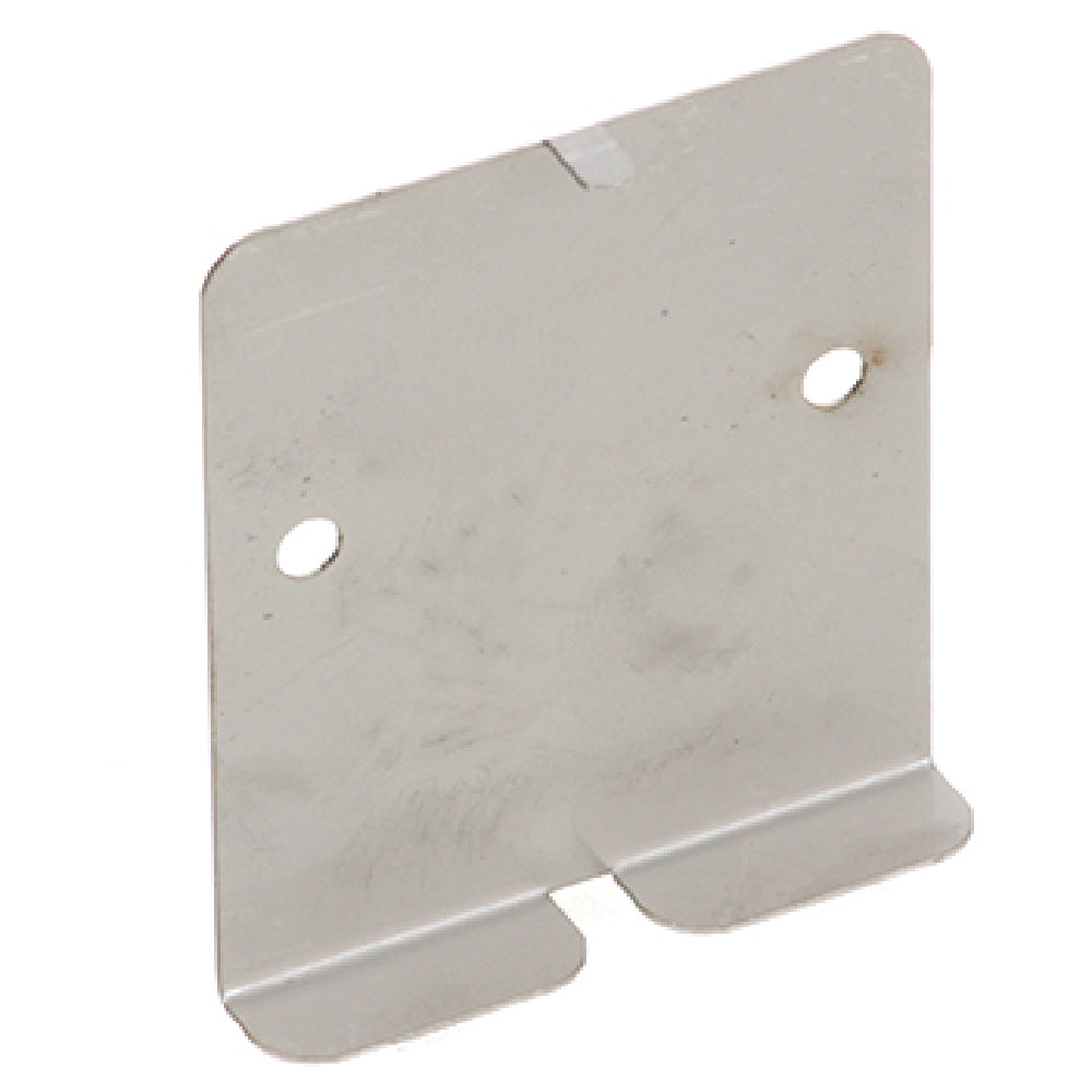 Hoshizaki 4A6399-01 Float Switch Stop
