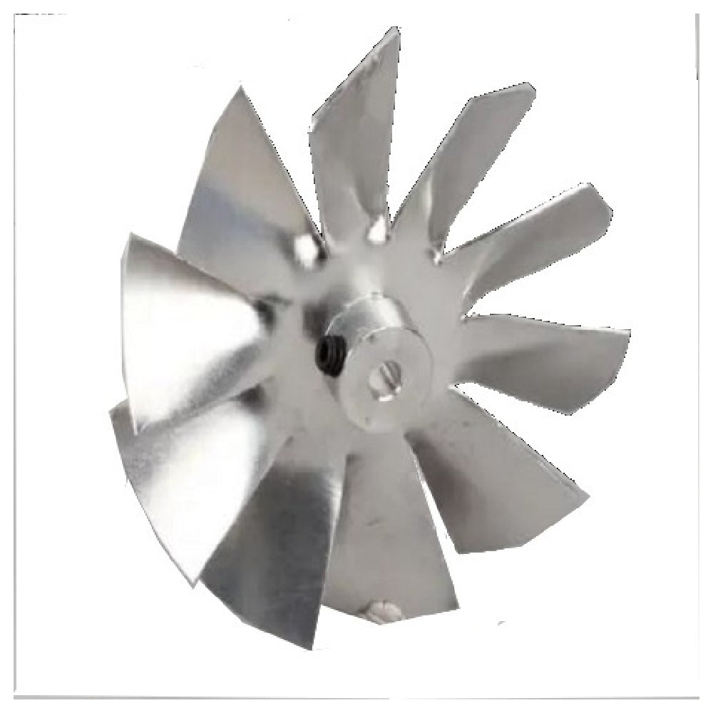 Alto-Shaam FA3343 Fan Blade 3 In