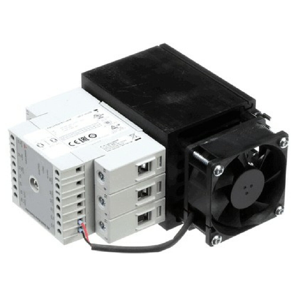 Middleby Marshall MD76289 Relay 75a