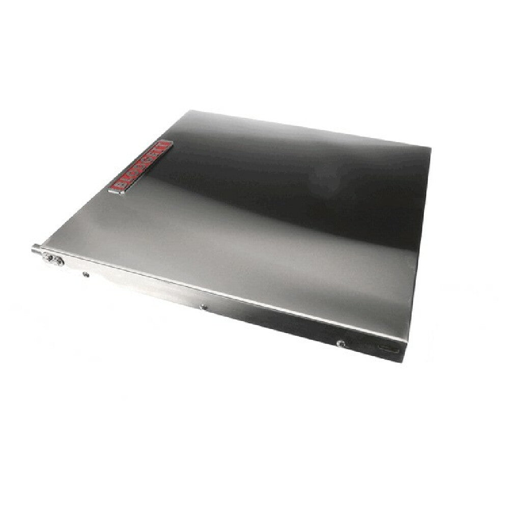 Blodgett 58787 Door Assembly
