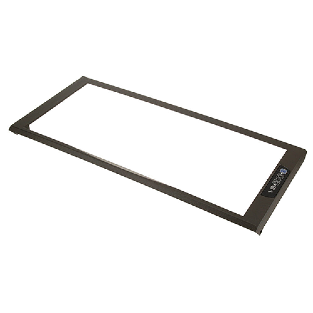 Manitowoc 40004054 Kit Door Frame With Touc H Pad