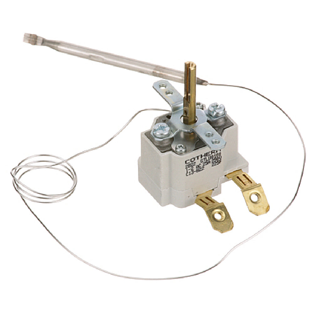 Intermetro RPC13-129 Thermostat