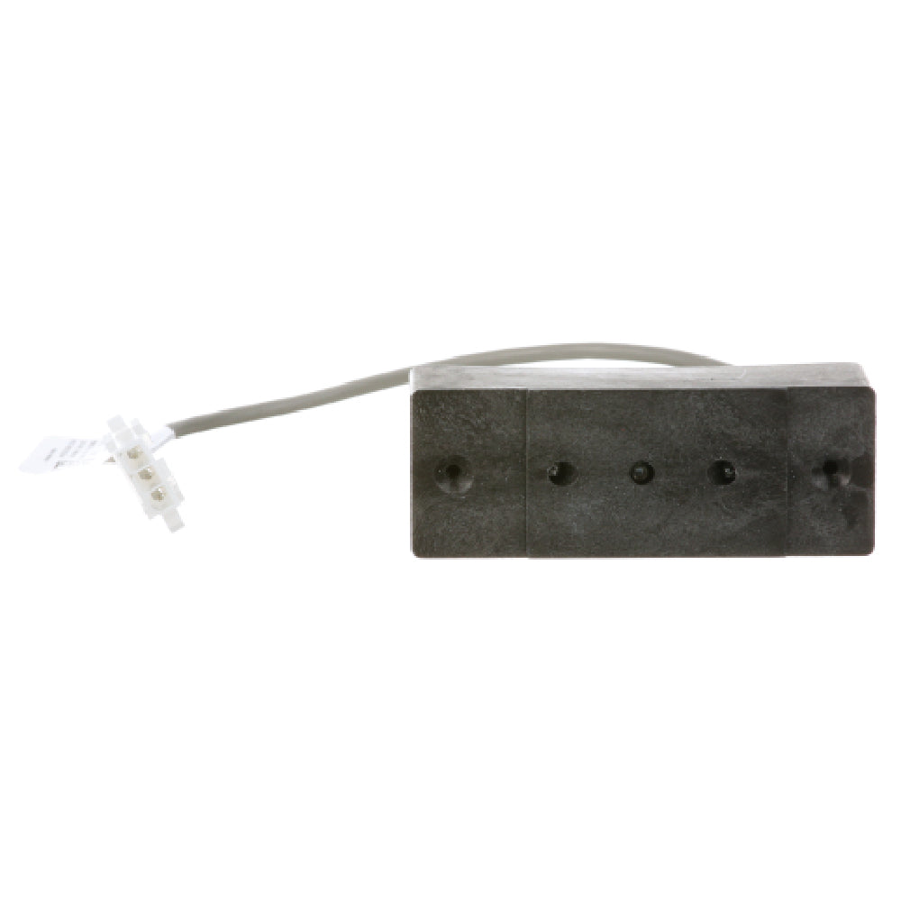 Scotsman 11-0614-01 Ir Sensor Ice