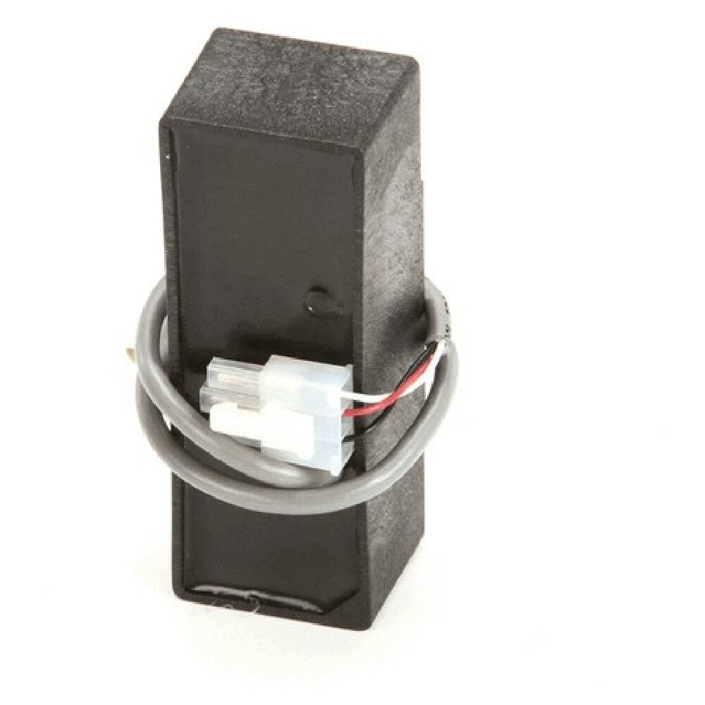 Scotsman 11-614-2 Ir Sensor Water