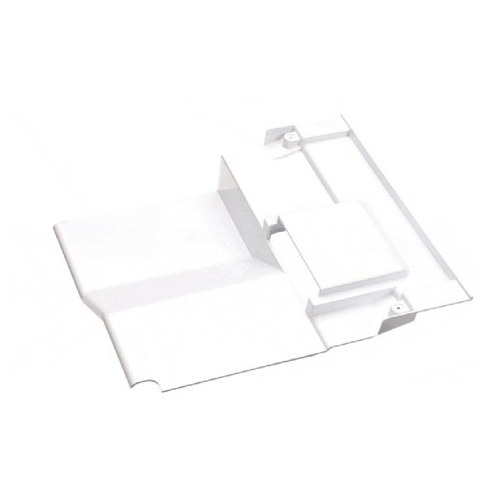 Scotsman 02-4730-01 Cover Evaporator