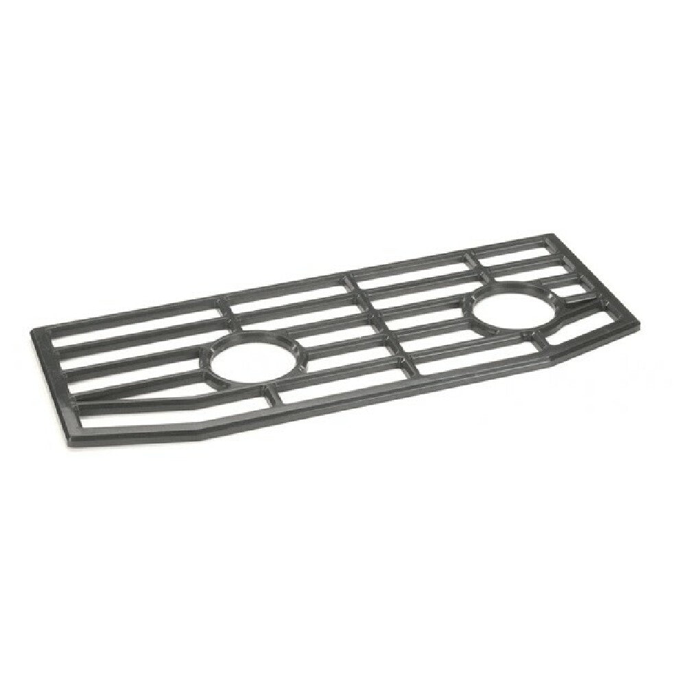 Scotsman 02477801 Sink Grill 16 Inch