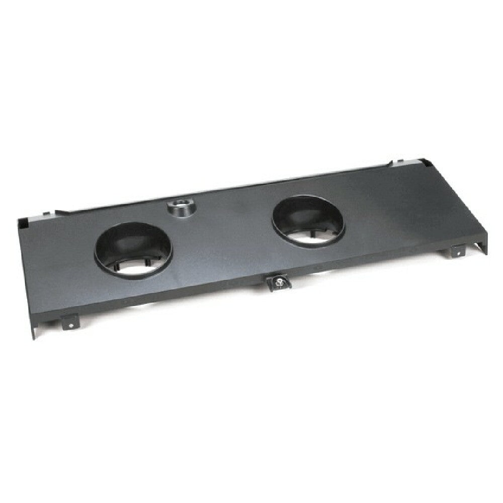 Scotsman 02-4801-21 Dispense Chute Holde