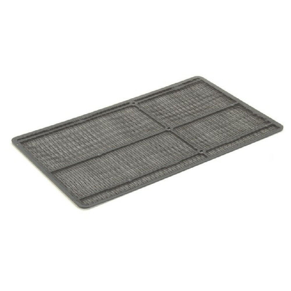 Scotsman 2-4308-1 Filter Air Cu26