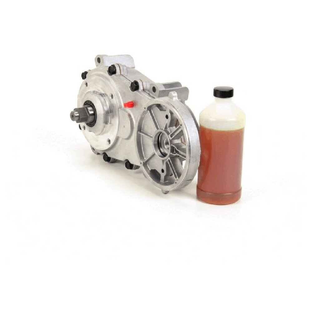 Scotsman A33220030 Reducer Less Motor