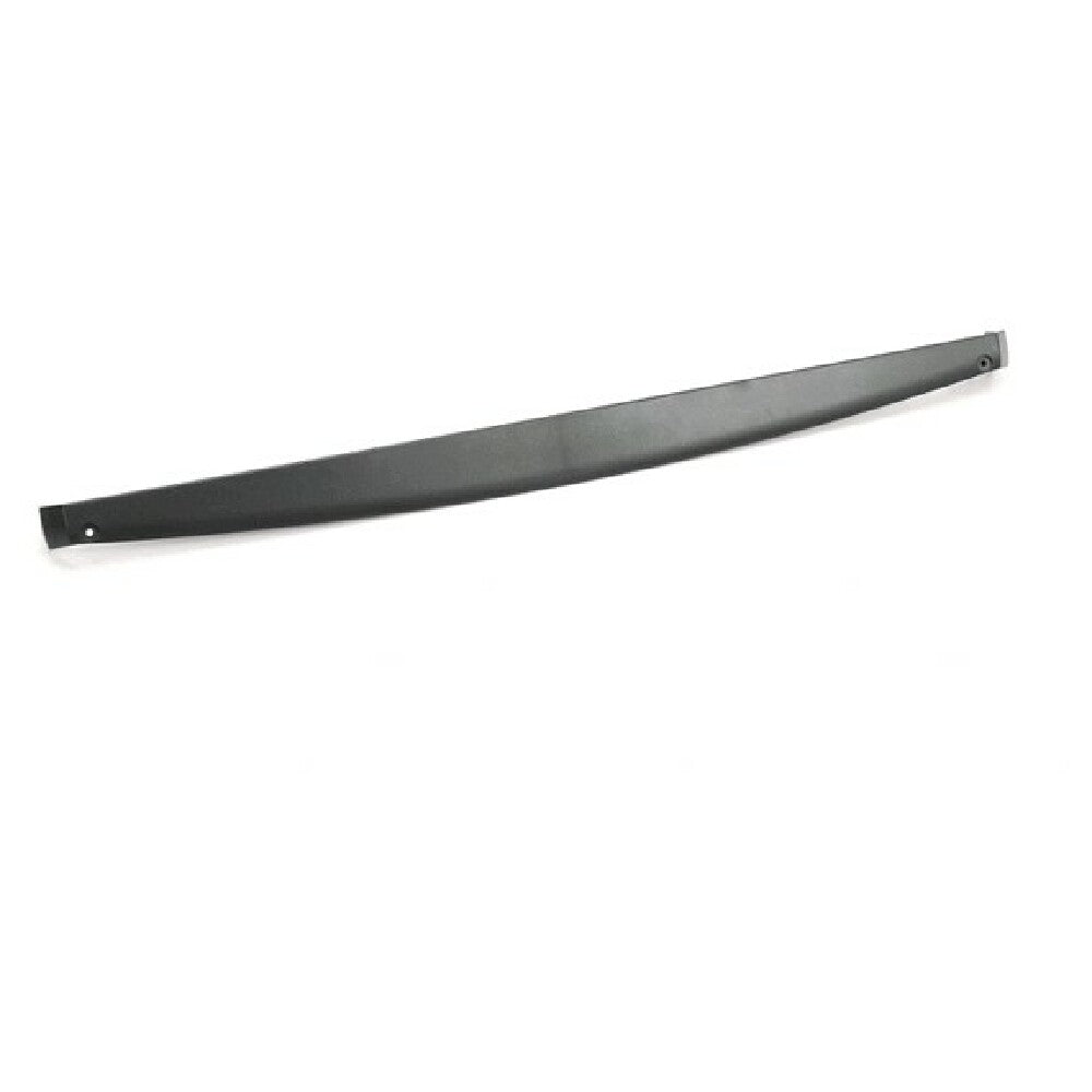 Scotsman 2-4820-2 Trim Bottom Front 22