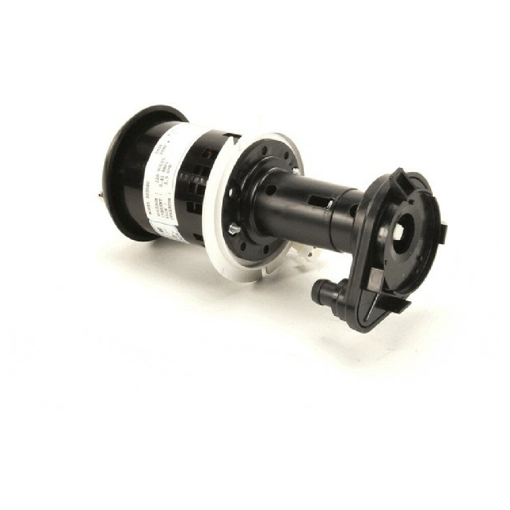 Scotsman 12-2920-24 Water Pump