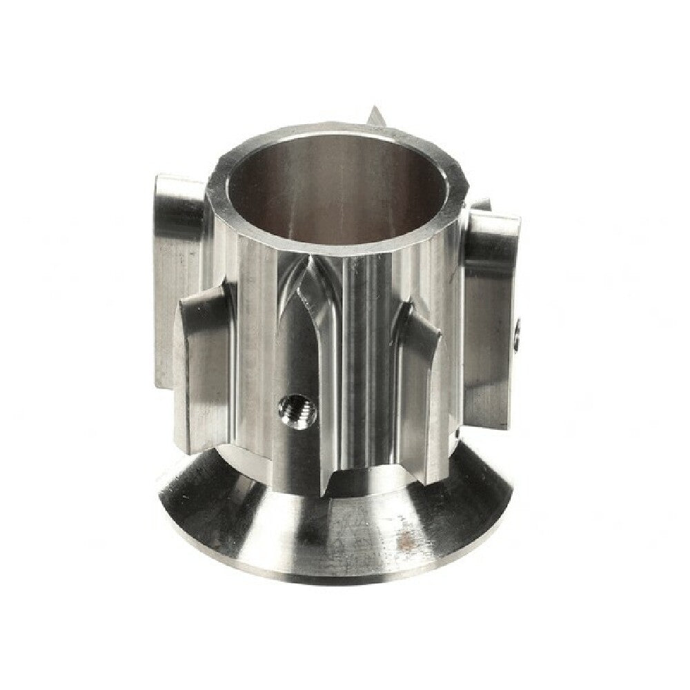 Scotsman A40173-1 Extruder Bearing Ass