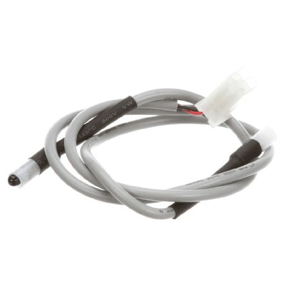 Scotsman 12309401 Bin Full Sensor Asse