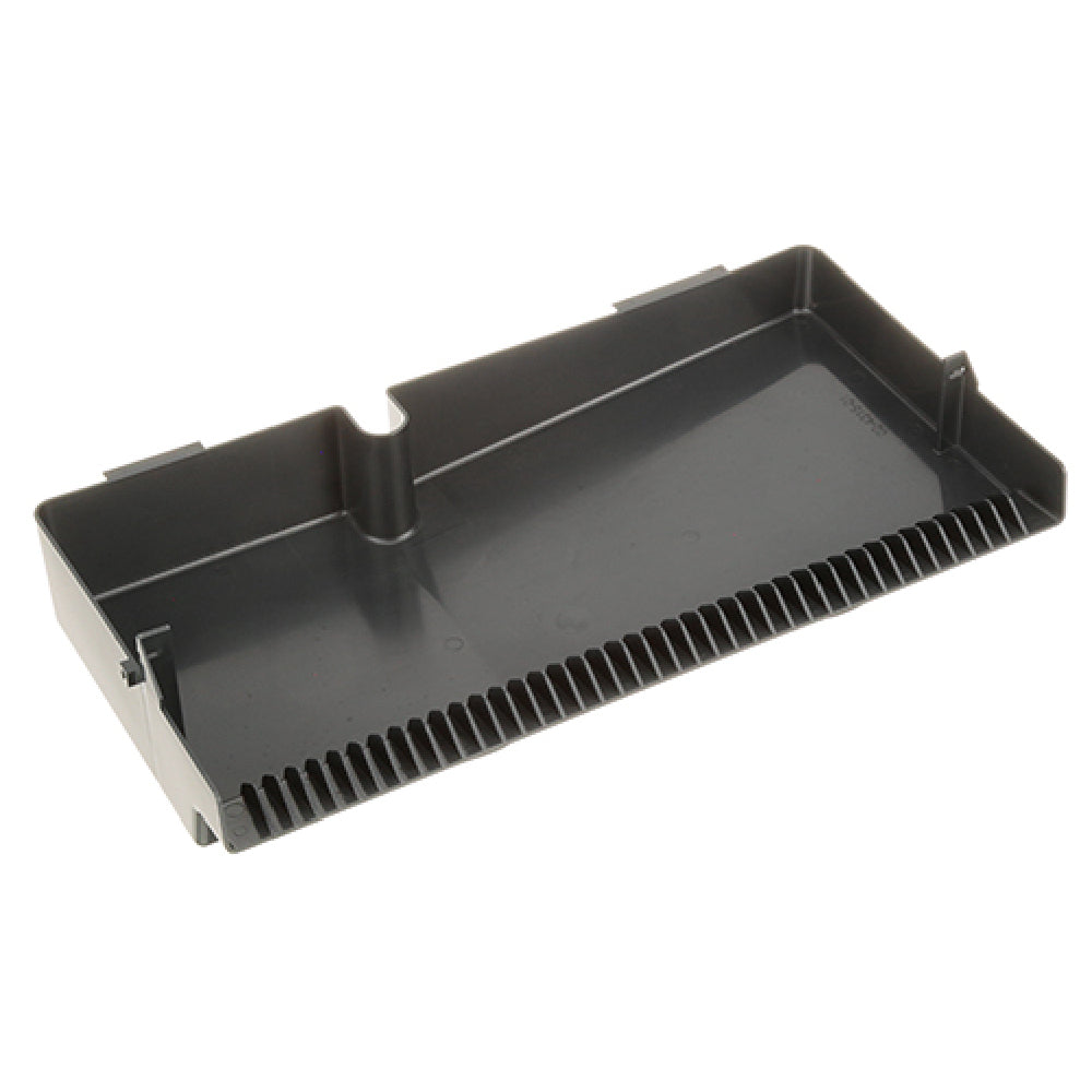 Scotsman 02-4315-01 Sump Cu26