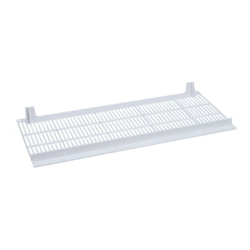 Scotsman 2-3337-3 Cube Deflector