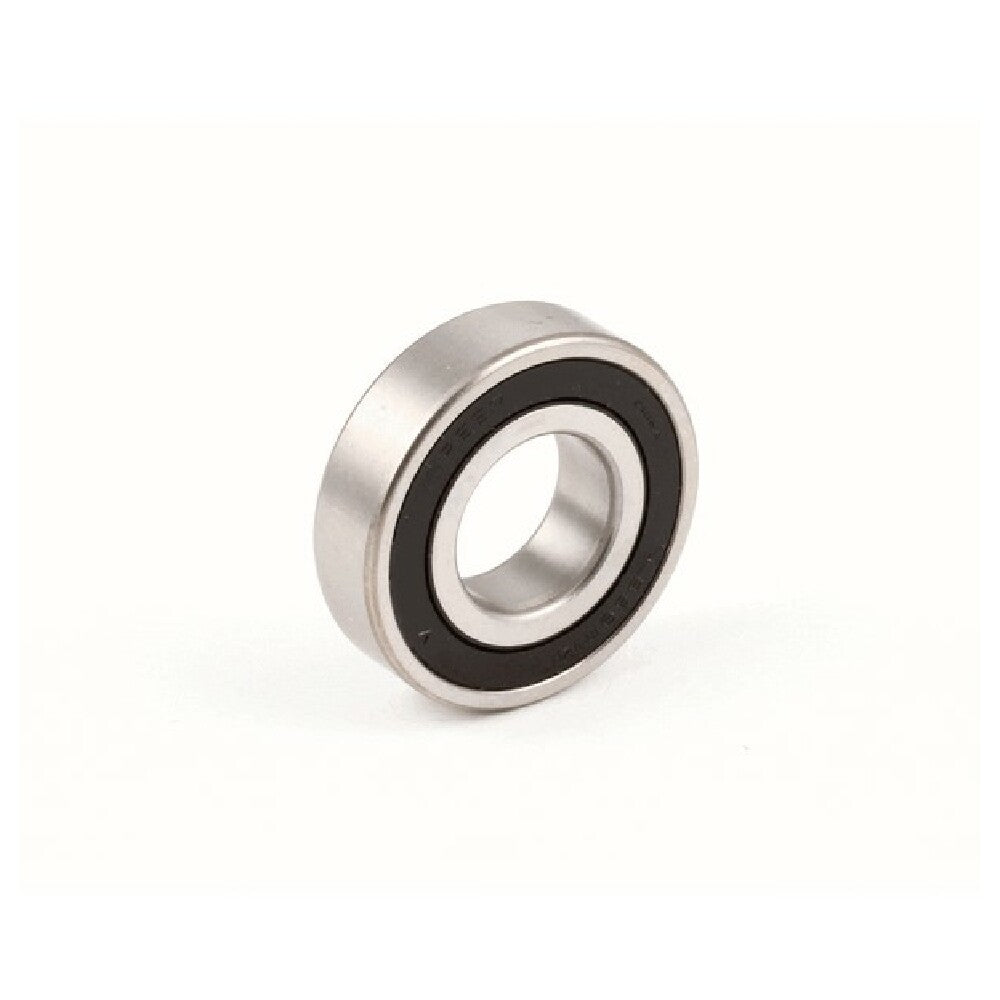 Scotsman 2-417-21 Bearing Ss Sv Part