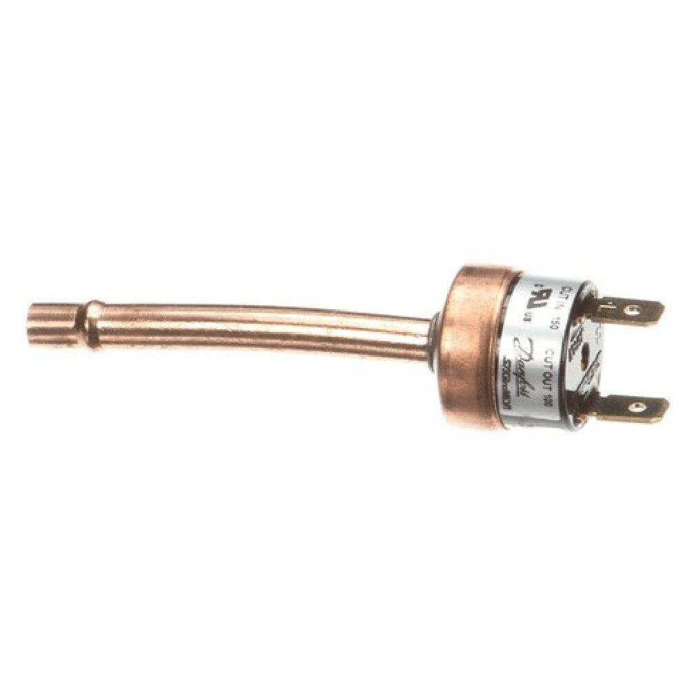 Scotsman 11-0566-03 Fan Cycle Control