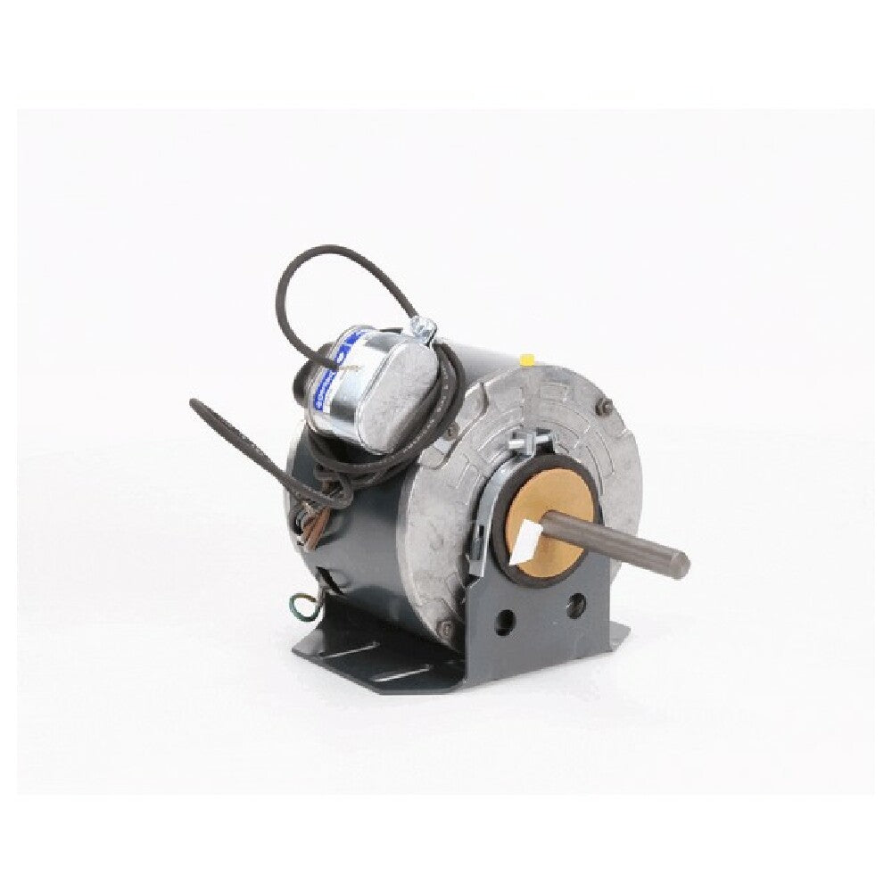 Scotsman 18879632 Fan Motor