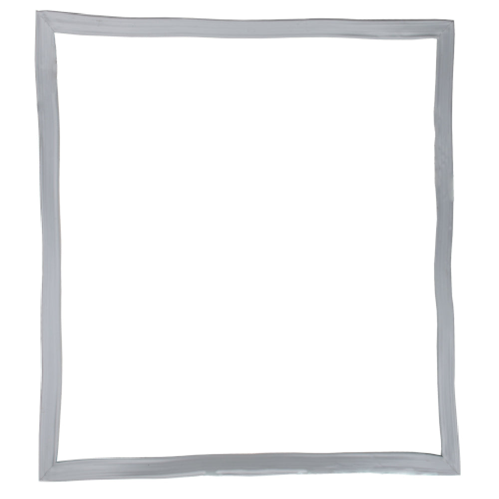 Hoshizaki HOS2A6996-10 Gasket Door