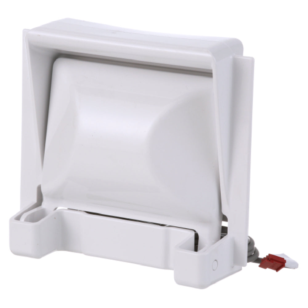 AllPoints 8018102 Bin Control