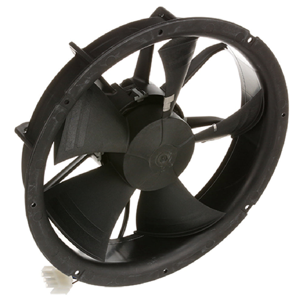 Ice-O-Matic 9161135-2 Motor Fan 230v 50/60hz