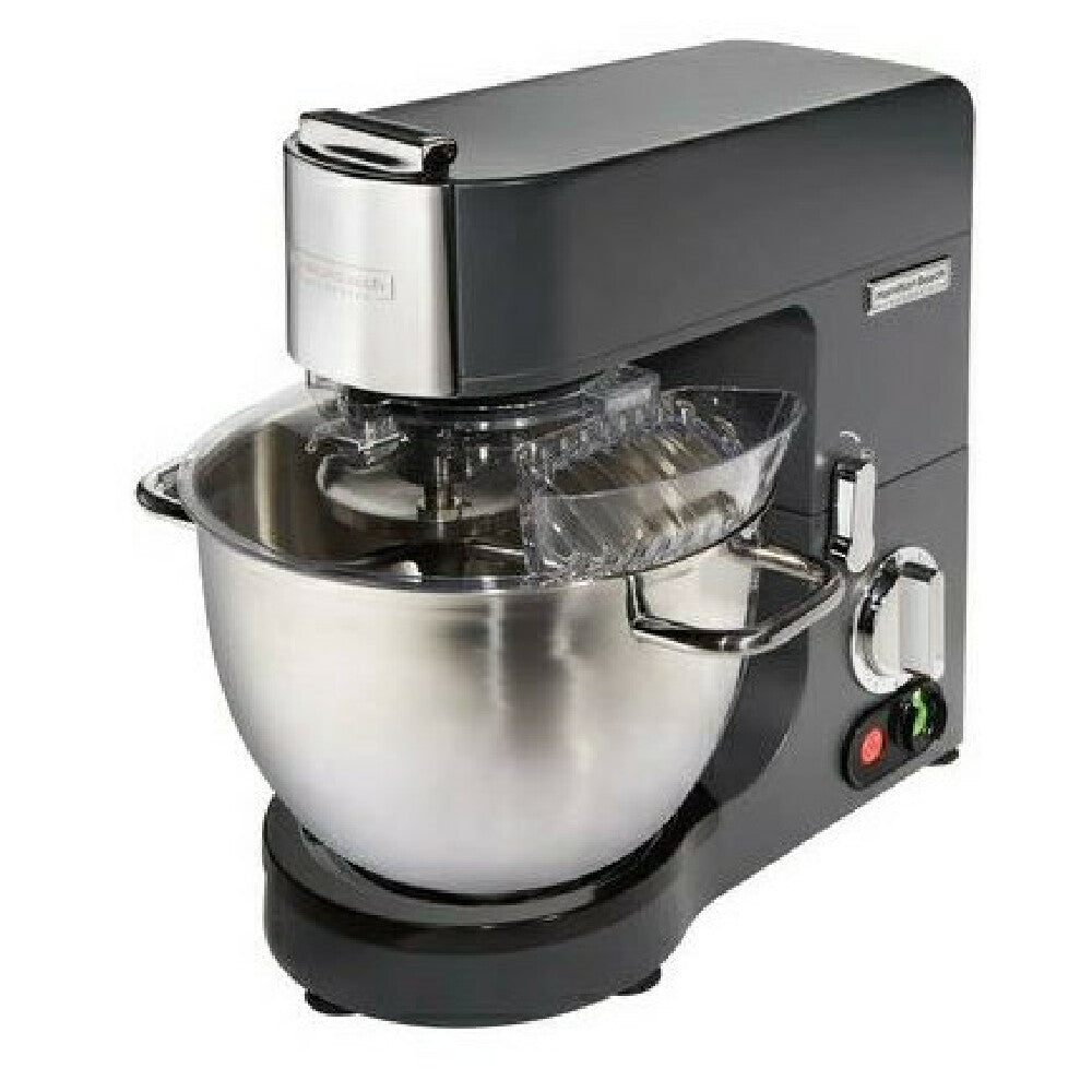 Hamilton Beach CPM800 Stand Mixer 8 Qt 800w 7 Speed