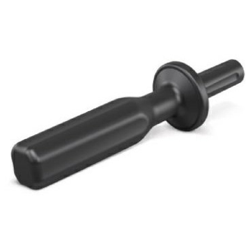 Hamilton Beach BT650 Blender Tamper