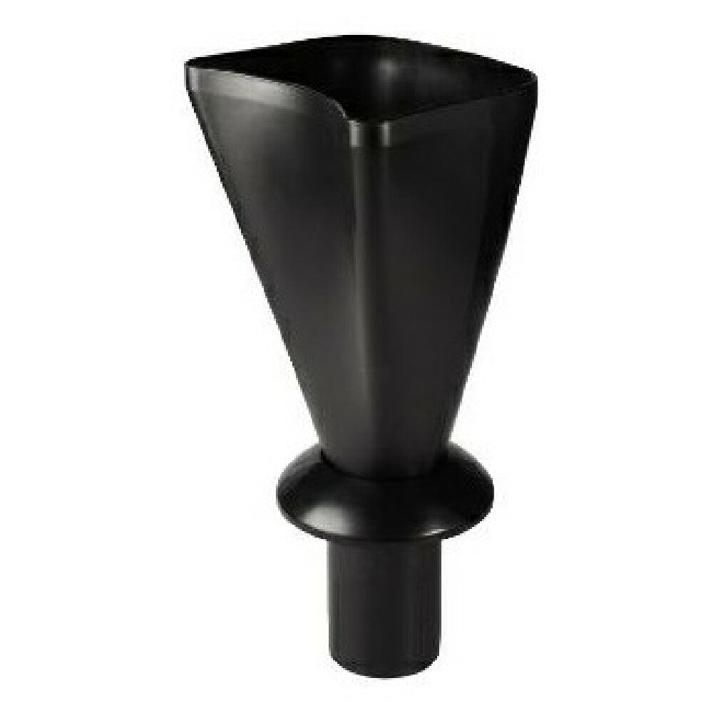 Hamilton Beach UTC960 Pulp Bin Under Counter