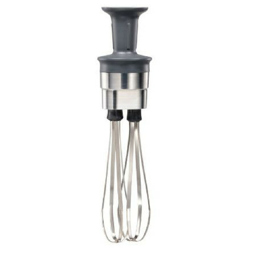 Hamilton Beach HMI02W 10" Wisk Attach Fits All Bigrig Sizes