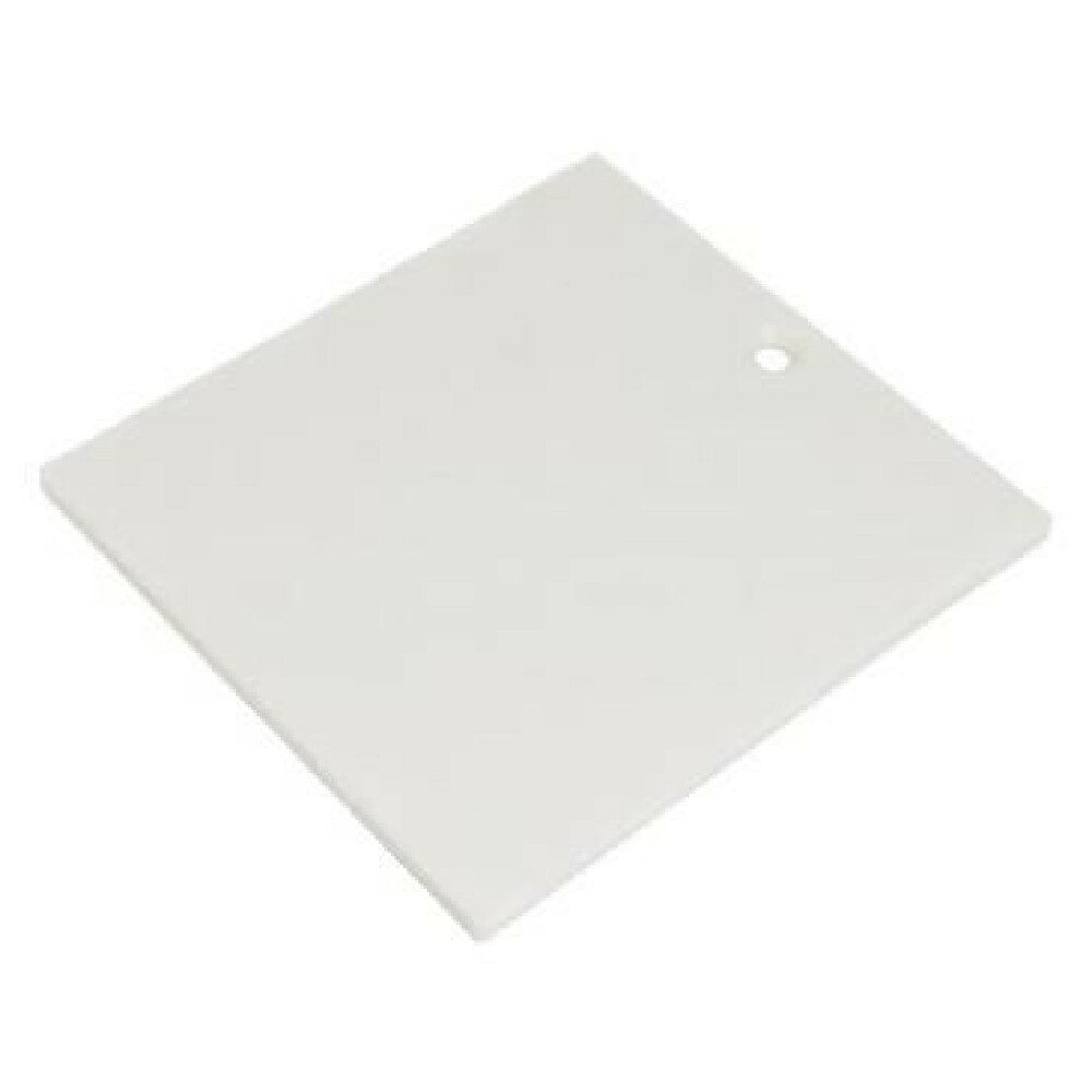 Hamilton Beach FP406 Filler Plate Hvc406