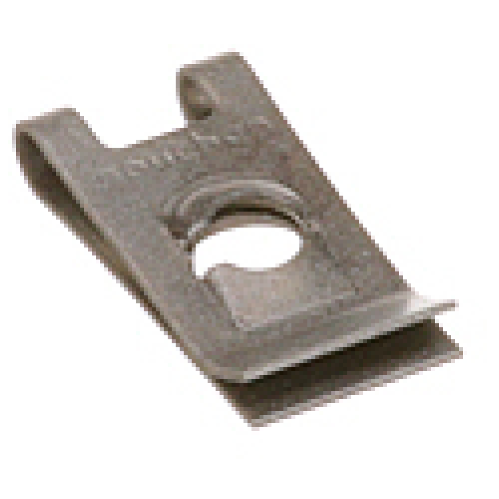 Southbend 1194684 Receptacle ("u" Tru Vec)