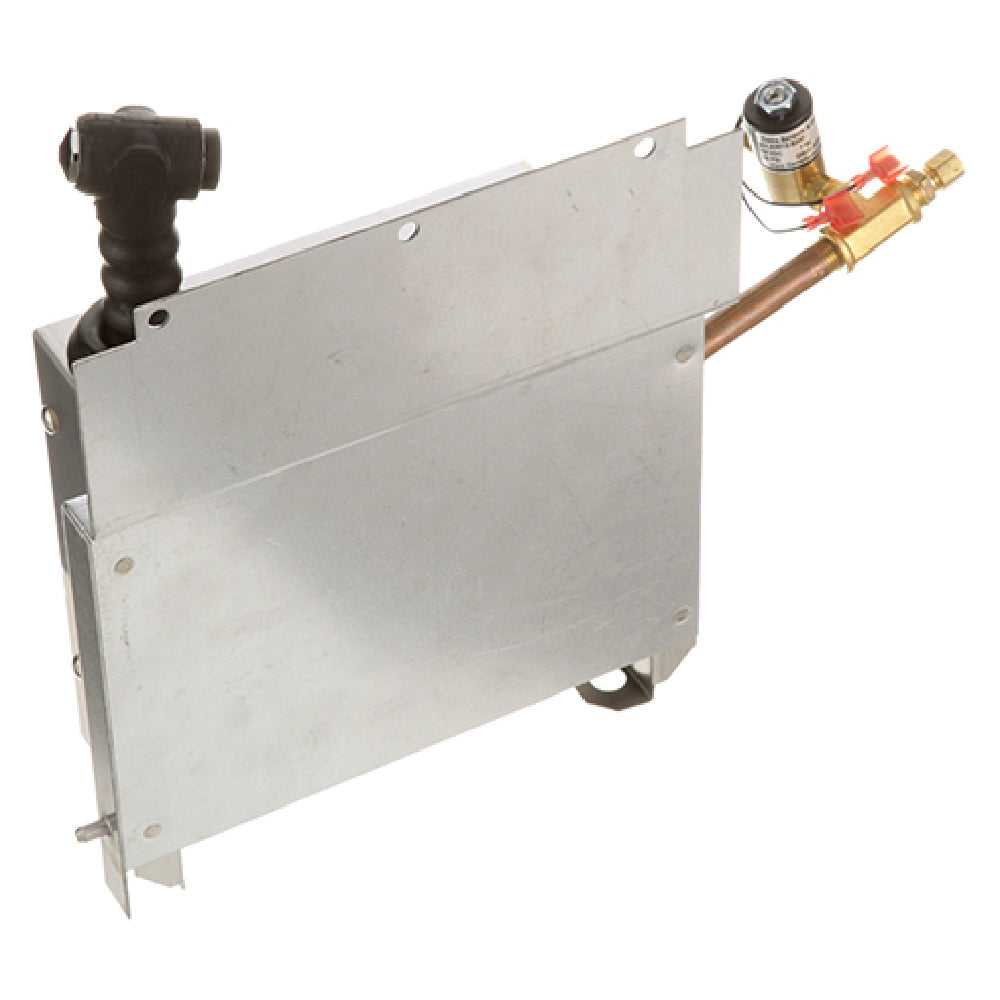 Blodgett 39462 Hose Reel Assy