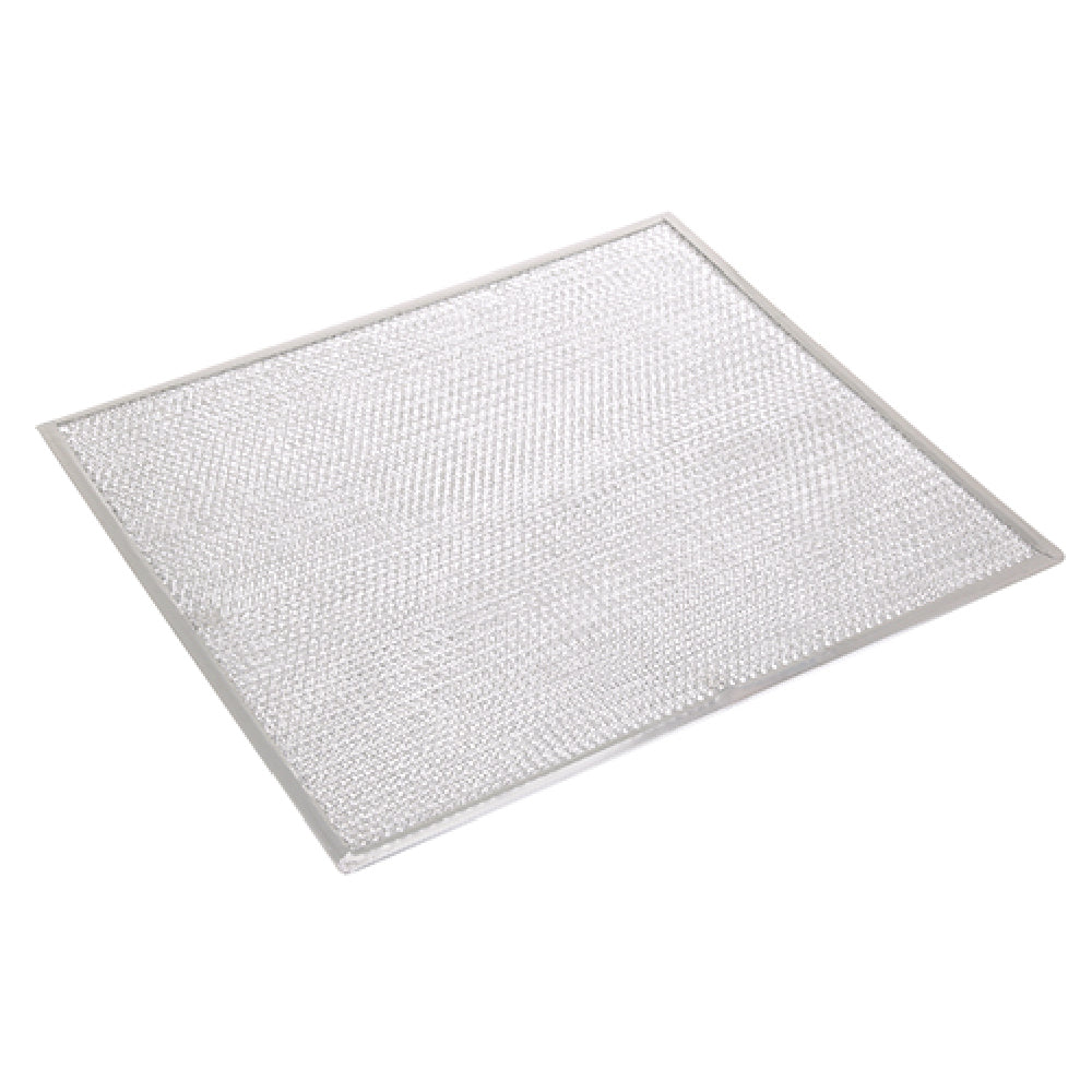 Manitowoc 3005559 Air Filter