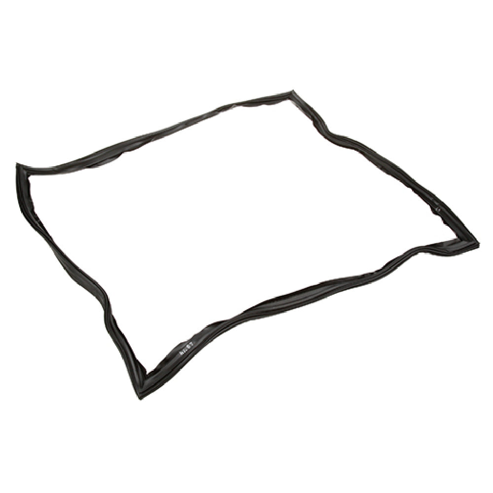 Turbo Air M602300102 Door Gasket 27" X 28 1/4"
