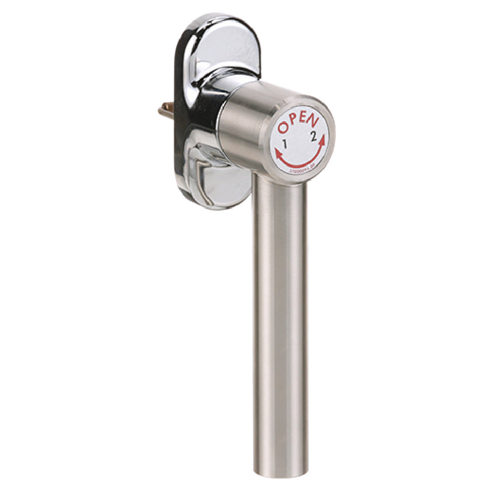 Blodgett 60957 Door Handle