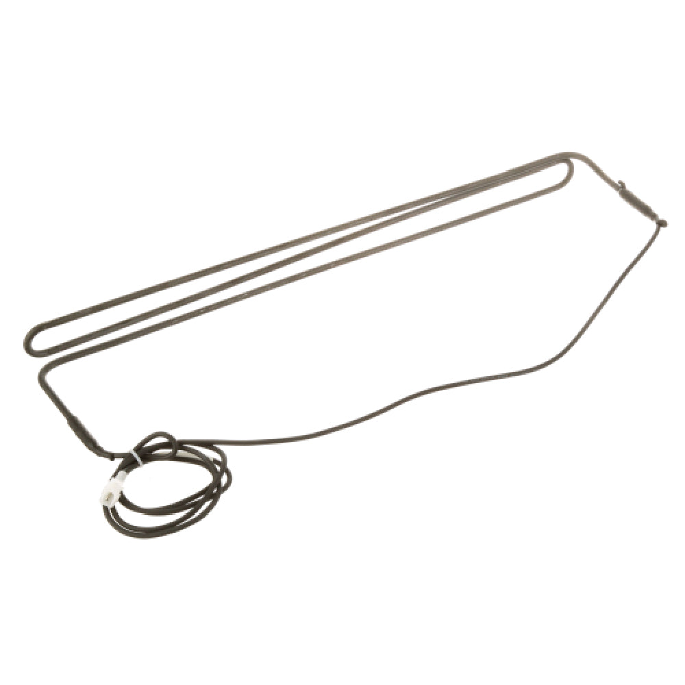 Kairak 329-60022-00 Defrost Heater 115v/500w