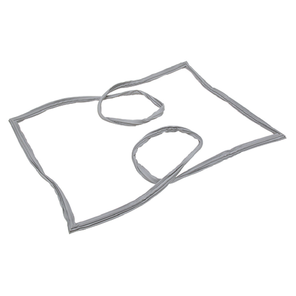 Hoshizaki 2A5192-07 Gasket Door (60" X 23")