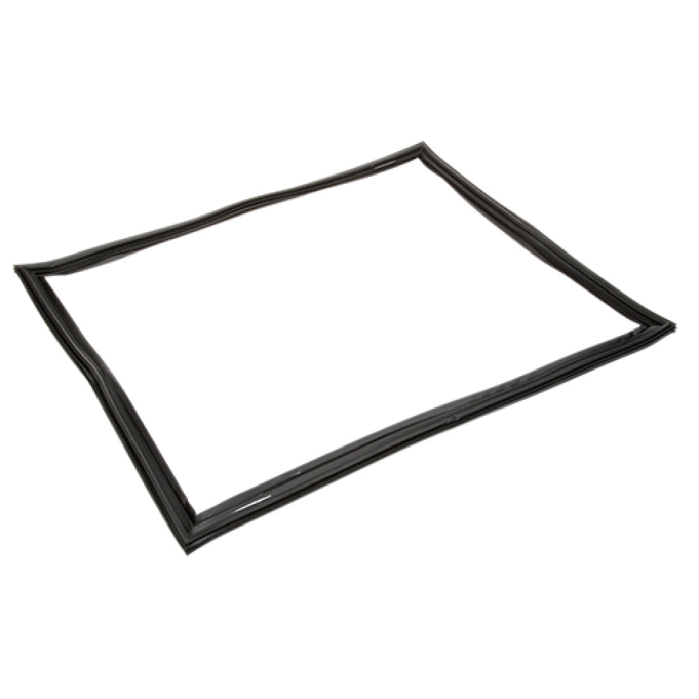 Turbo Air TRBAM722300103 Door Gasket