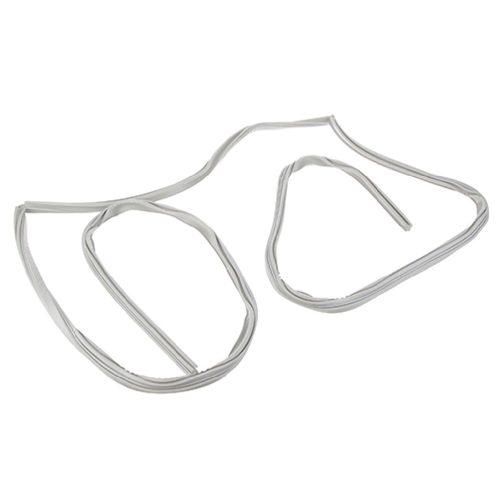 American Panel L9A1040 Gasket Door (77 3/4" X 3 6 1/4")