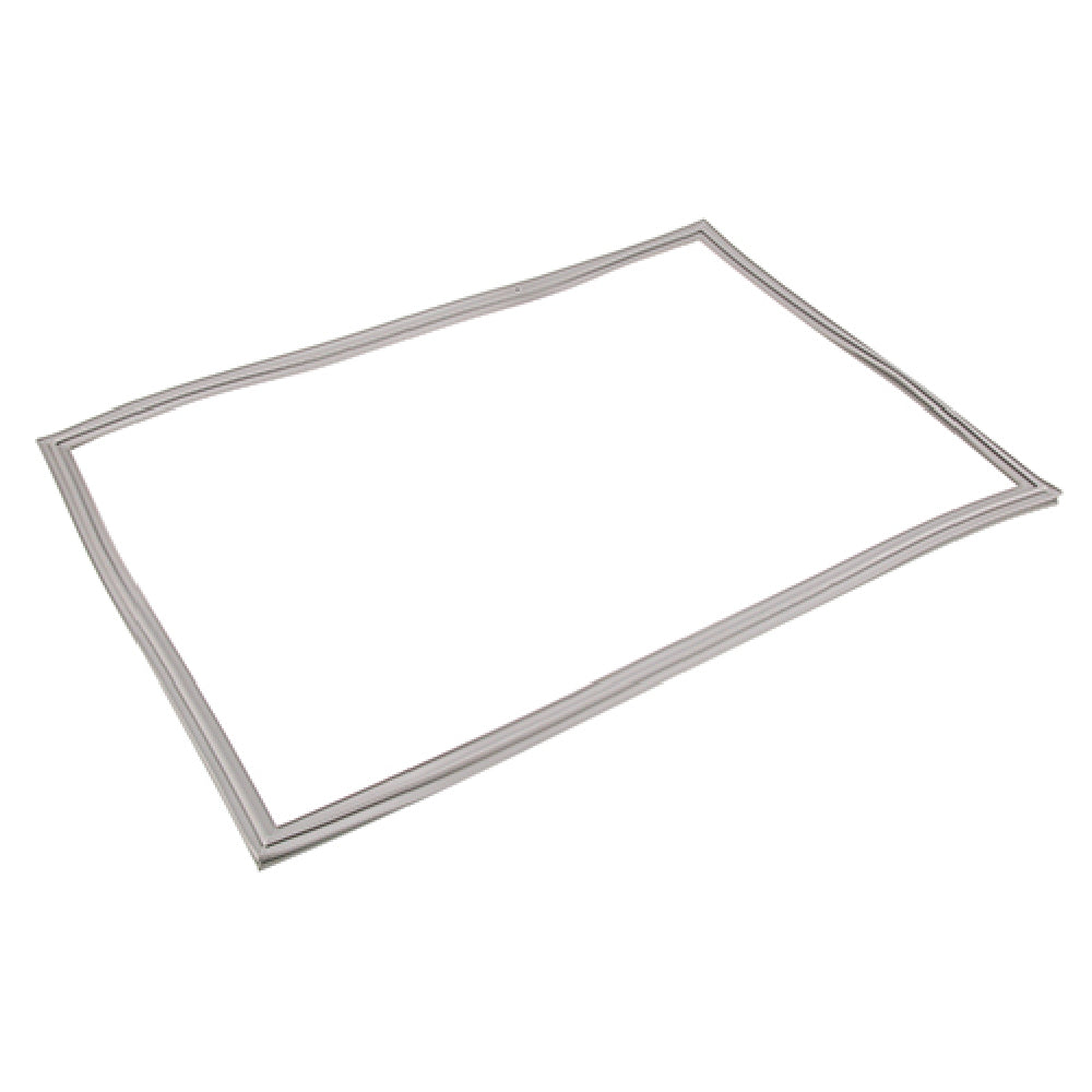 Perlick 66237-13 Gasket Door (22" X 30 1/8")