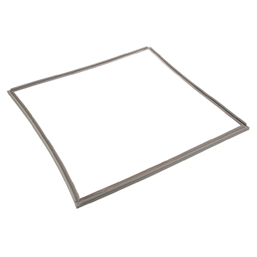 Silver King 38348 Kit Gasket Door Skr/f27a