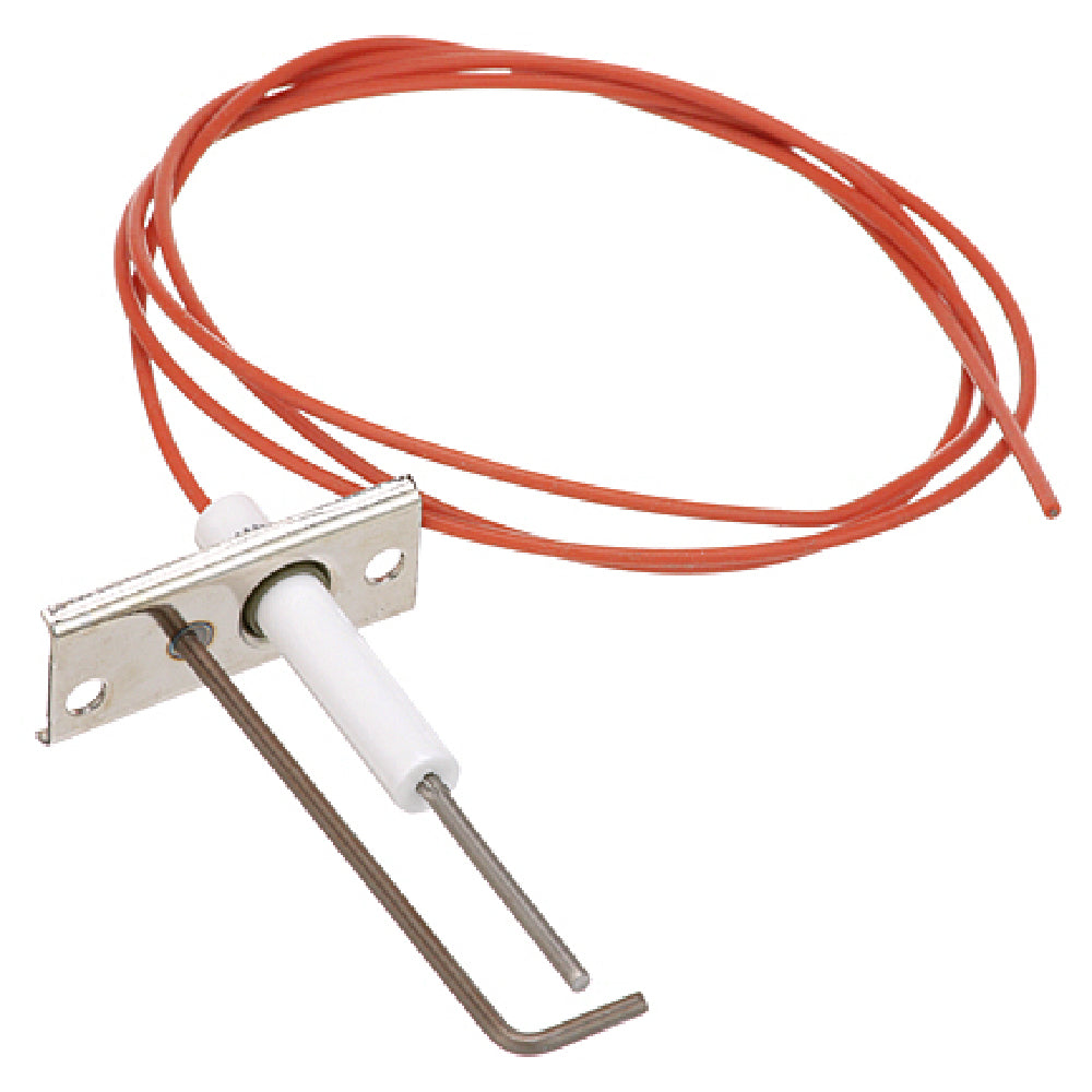 CROWN STEAM 6692-1 Electrode Asm