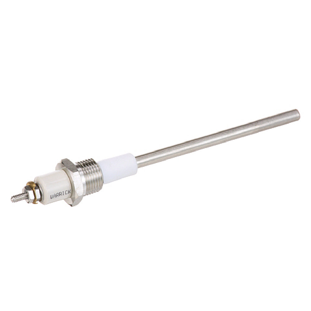 CROWN STEAM 3738-3 Probe 5"