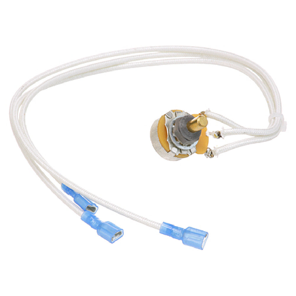 Accutemp AC-5517-1 Potentiometer