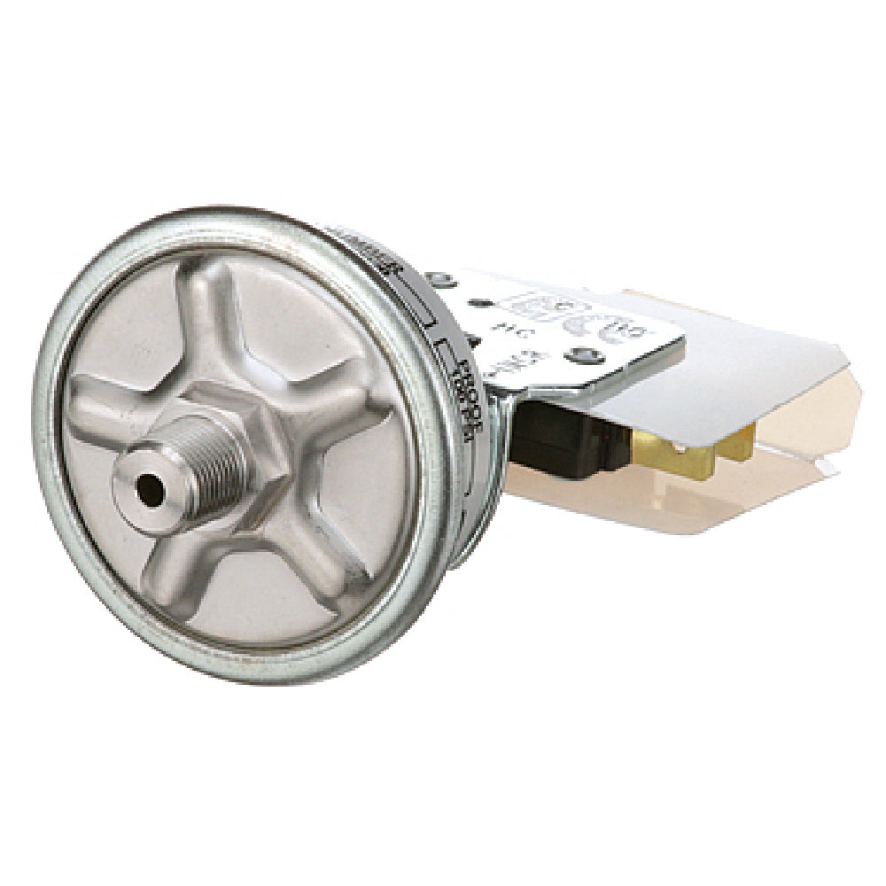 Market Forge 97-6347 Pressure Switch