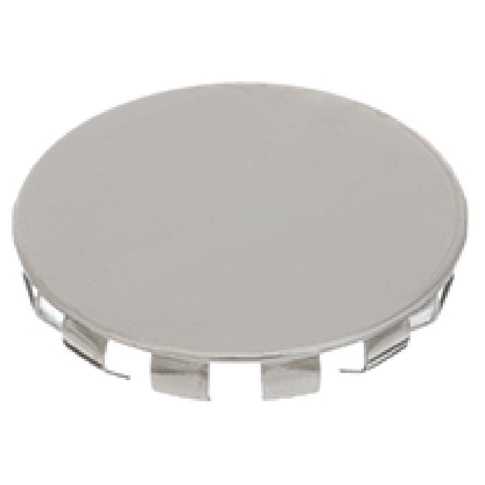 Hobart 850501 Cap Trunion